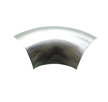 ͨ|Բת||Ĵ䣨ɫܵӽ