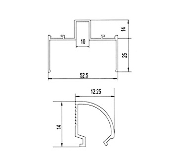 ˫㲣||ɫ//Ӿ||ʸְ|Ͳ