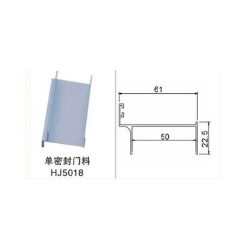 ܷHJ5018|Ͳ|ʸְ|ɫ//Ӿ