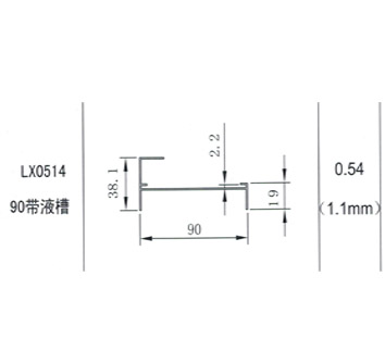 LX0514 90Һ||ɫ|||С|