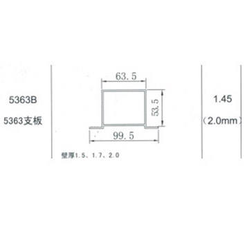 LX0491 220֧|||(ɫ//Ӿ)