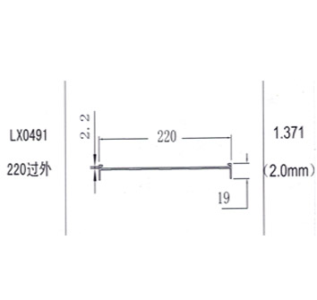 LX0491 220|||ɫ|Ʒ|Ͳ