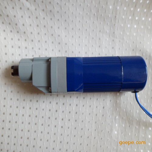 ·רýֱõ綯HDZ-33601 HDZ-23601