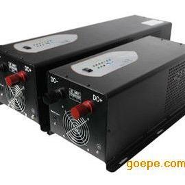 5KW24V̫��������� 5KW48V̫������������ҹ�Ӧ