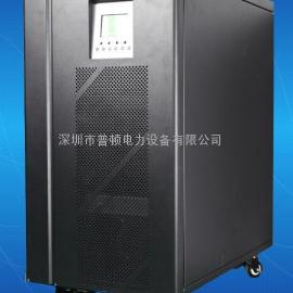 ���Ĵ���֦��20kw̫����������۸� 20kw̫����������ֻ��۸�