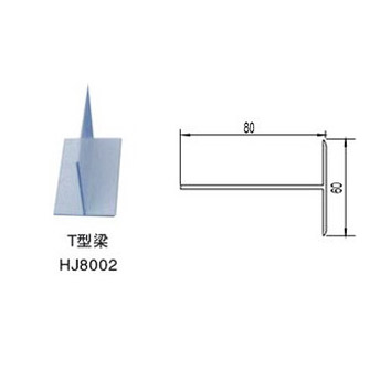 6*8T|ɫ//Ӿ|Ʒ|Ͳ||Ͳ