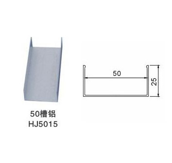 50HJ5015|50ʸְ|ʸְͲ||