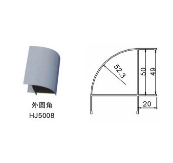 50Բ||HJ5008|ר|Ͳ(ɫ//Ӿ)