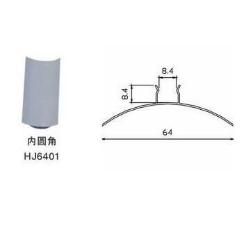 50ԲHJ6401|ɫ//Ӿ|Բ|Ԫ|ת