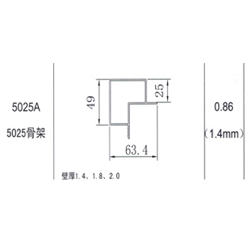 5025A 5025Ǽ| |ɫ|Ͳ|||