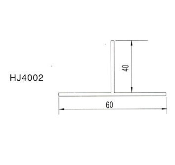 40*60T|HJ40022||||ɫ//Ӿ