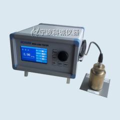 ����鿴��ͼƬ