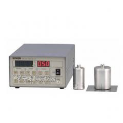 ����鿴��ͼƬ