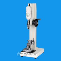 ����鿴��ͼƬ