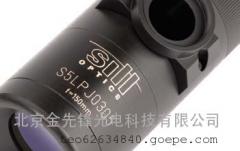 鿴ͼƬ
