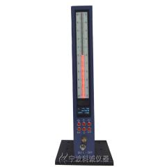 ����鿴��ͼƬ