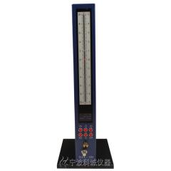 ����鿴��ͼƬ