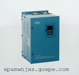 ŷƵE800-3550T3 355KWֻ