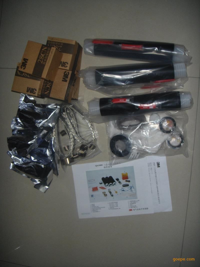 3Mомͷ3X50~120ƽ