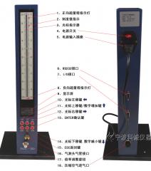 ����鿴��ͼƬ