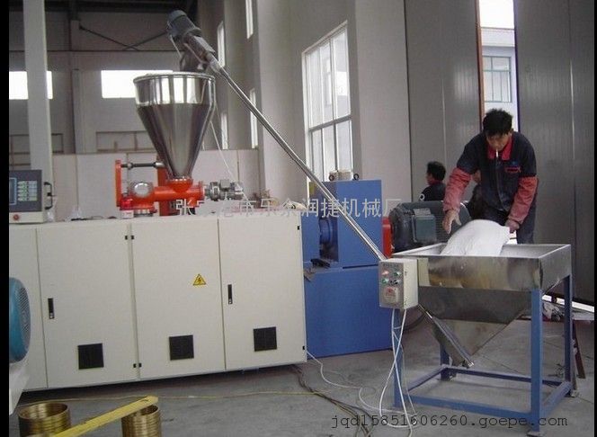 自动加料 2_1442294348_4893.jpg