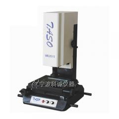 ����鿴��ͼƬ