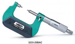 ����鿴��ͼƬ