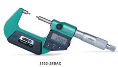 ����鿴��ͼƬ