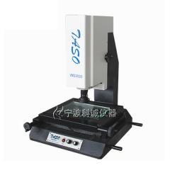 ����鿴��ͼƬ