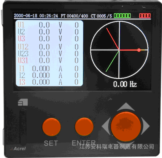 APMD7002-31г๦ܱ