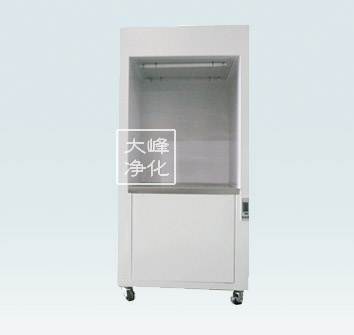 除尘工作台 集尘工作台 粉末收集工作台 钢板吸尘净化台