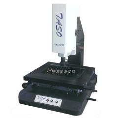 ����鿴��ͼƬ