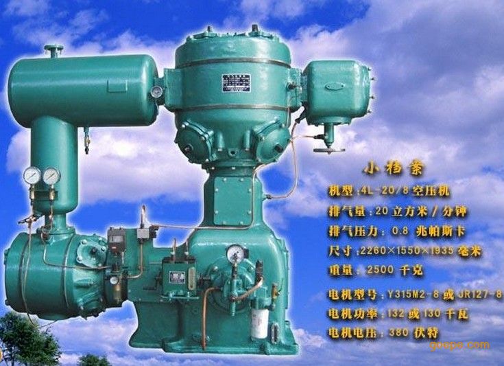 LW-22/7-A,LW-20/8ѹ