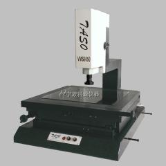 ����鿴��ͼƬ