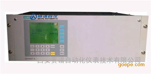 Oxygen SP1104 ˳ 