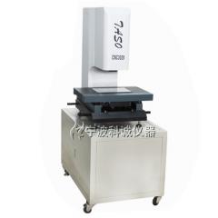 ����鿴��ͼƬ