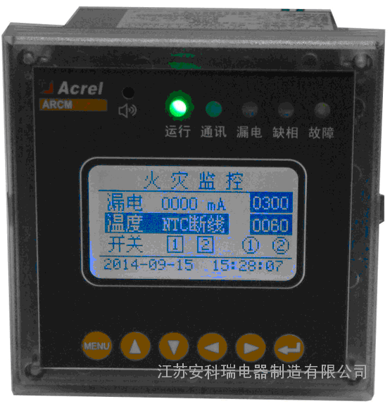 ARCM200L-Z2  ʱ ̽