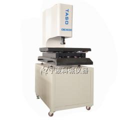 ����鿴��ͼƬ