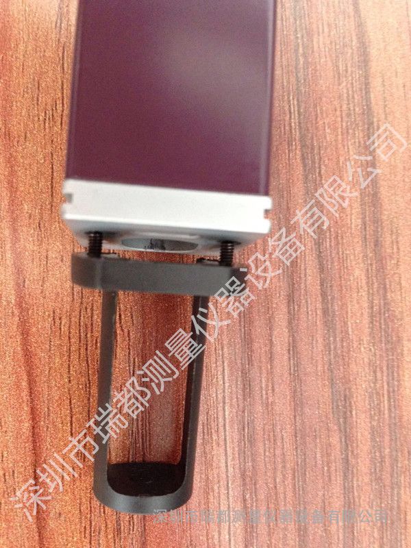 ֲڶSJ-210 178-561-01DC