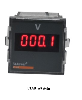  CL48-AV ѹ  ѡֲ