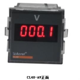  CL48-AV ѹ  ѡֲ