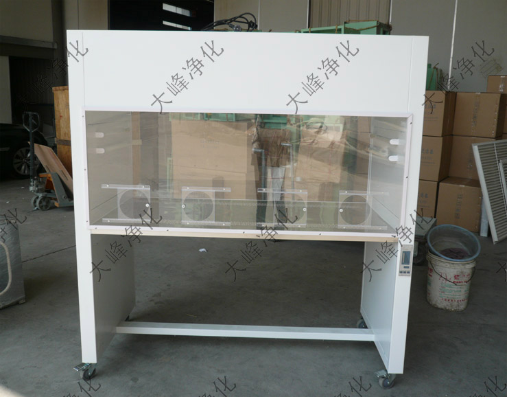 ֱ̨ ѭ̨ ྻ̨ ʵҹ̨ 