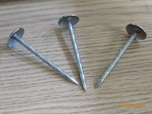 气动排钉:现代建筑施工中的革新力量