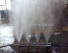 鿴ͼƬ