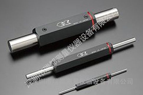 ձEISENɭ澫EP-3Aװ3-3.5