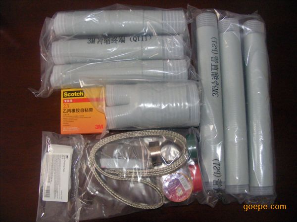 3M10KV15KV35KVն˽ͷ
