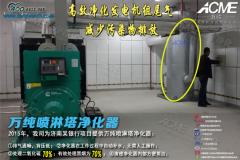 鿴ͼƬ