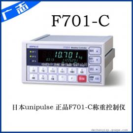 ձUNIPULSE˹ F701-C ڿǱF701-C