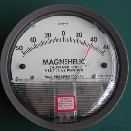 MAGNEHELICL(fng)MAGNEHELIC