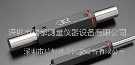 原装EISEN艾森超精密针规EL-1套装特价